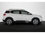 Citroën C5 Aircross 1.6 Plug-in Hybrid 225 Feel * Achteruitrijcamera * Navigatie * SOH 97% *