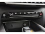Citroën C5 Aircross 1.6 Plug-in Hybrid 225 Feel * Achteruitrijcamera * Navigatie * SOH 97% *
