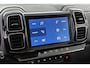 Citroën C5 Aircross 1.6 Plug-in Hybrid 225 Feel * Achteruitrijcamera * Navigatie * SOH 97% *