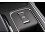 Citroën C5 Aircross 1.6 Plug-in Hybrid 225 Feel * Achteruitrijcamera * Navigatie * SOH 97% *