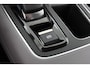 Citroën C5 Aircross 1.6 Plug-in Hybrid 225 Feel * Achteruitrijcamera * Navigatie * SOH 97% *