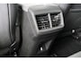 Citroën C5 Aircross 1.6 Plug-in Hybrid 225 Feel * Achteruitrijcamera * Navigatie * SOH 97% *