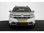 Citroën C5 Aircross 1.6 Plug-in Hybrid 225 Feel * Achteruitrijcamera * Navigatie * SOH 97% *