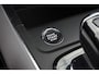 Citroën C5 Aircross 1.6 Plug-in Hybrid 225 Feel * Achteruitrijcamera * Navigatie * SOH 97% *