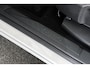 Citroën C5 Aircross 1.6 Plug-in Hybrid 225 Feel * Achteruitrijcamera * Navigatie * SOH 97% *