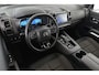 Citroën C5 Aircross 1.6 Plug-in Hybrid 225 Feel * Achteruitrijcamera * Navigatie * SOH 97% *
