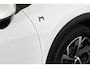 Citroën C5 Aircross 1.6 Plug-in Hybrid 225 Feel * Achteruitrijcamera * Navigatie * SOH 97% *