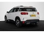Citroën C5 Aircross 1.6 Plug-in Hybrid 225 Feel * Achteruitrijcamera * Navigatie * SOH 97% *