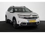 Citroën C5 Aircross 1.6 Plug-in Hybrid 225 Feel * Achteruitrijcamera * Navigatie * SOH 97% *
