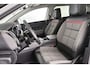 Citroën C5 Aircross 1.6 Plug-in Hybrid 225 Feel * Achteruitrijcamera * Navigatie * SOH 97% *