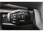 Citroën C5 Aircross 1.6 Plug-in Hybrid 225 Feel * Achteruitrijcamera * Navigatie * SOH 97% *