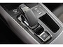 Citroën C5 Aircross 1.6 Plug-in Hybrid 225 Feel * Achteruitrijcamera * Navigatie * SOH 97% *
