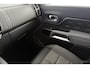 Citroën C5 Aircross 1.6 Plug-in Hybrid 225 Feel * Achteruitrijcamera * Navigatie * SOH 97% *