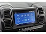 Citroën C5 Aircross 1.6 Plug-in Hybrid 225 Feel * Achteruitrijcamera * Navigatie * SOH 97% *