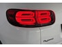 Citroën C5 Aircross 1.6 Plug-in Hybrid 225 Feel * Achteruitrijcamera * Navigatie * SOH 97% *