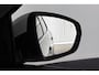 Citroën C5 Aircross 1.6 Plug-in Hybrid 225 Feel * Achteruitrijcamera * Navigatie * SOH 97% *