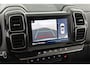 Citroën C5 Aircross 1.6 Plug-in Hybrid 225 Feel * Achteruitrijcamera * Navigatie * SOH 97% *