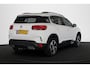 Citroën C5 Aircross 1.6 Plug-in Hybrid 225 Feel * Achteruitrijcamera * Navigatie * SOH 97% *