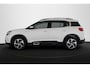 Citroën C5 Aircross 1.6 Plug-in Hybrid 225 Feel * Achteruitrijcamera * Navigatie * SOH 97% *