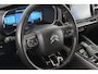 Citroën C5 Aircross 1.6 Plug-in Hybrid 225 Feel * Achteruitrijcamera * Navigatie * SOH 97% *