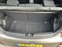 Kia Picanto 1.0 CVVT ComfortPlusLine Navigator | Navigatie | Climate Control | Camera | Cruise Control |