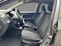 Kia Picanto 1.0 CVVT ComfortPlusLine Navigator | Navigatie | Climate Control | Camera | Cruise Control |