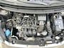 Kia Picanto 1.0 CVVT ComfortPlusLine Navigator | Navigatie | Climate Control | Camera | Cruise Control |