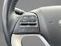 Kia Picanto 1.0 CVVT ComfortPlusLine Navigator | Navigatie | Climate Control | Camera | Cruise Control |