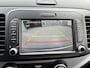 Kia Picanto 1.0 CVVT ComfortPlusLine Navigator | Navigatie | Climate Control | Camera | Cruise Control |