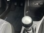 Kia Picanto 1.0 CVVT ComfortPlusLine Navigator | Navigatie | Climate Control | Camera | Cruise Control |