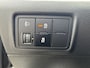 Kia Picanto 1.0 CVVT ComfortPlusLine Navigator | Navigatie | Climate Control | Camera | Cruise Control |