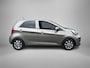 Kia Picanto 1.0 CVVT ComfortPlusLine Navigator | Navigatie | Climate Control | Camera | Cruise Control |
