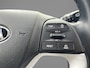 Kia Picanto 1.0 CVVT ComfortPlusLine Navigator | Navigatie | Climate Control | Camera | Cruise Control |