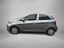 Kia Picanto 1.0 CVVT ComfortPlusLine Navigator | Navigatie | Climate Control | Camera | Cruise Control |