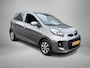 Kia Picanto 1.0 CVVT ComfortPlusLine Navigator | Navigatie | Climate Control | Camera | Cruise Control |
