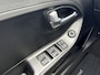 Kia Picanto 1.0 CVVT ComfortPlusLine Navigator | Navigatie | Climate Control | Camera | Cruise Control |