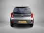 Kia Picanto 1.0 CVVT ComfortPlusLine Navigator | Navigatie | Climate Control | Camera | Cruise Control |