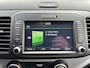 Kia Picanto 1.0 CVVT ComfortPlusLine Navigator | Navigatie | Climate Control | Camera | Cruise Control |