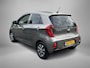 Kia Picanto 1.0 CVVT ComfortPlusLine Navigator | Navigatie | Climate Control | Camera | Cruise Control |