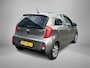 Kia Picanto 1.0 CVVT ComfortPlusLine Navigator | Navigatie | Climate Control | Camera | Cruise Control |