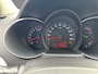 Kia Picanto 1.0 CVVT ComfortPlusLine Navigator | Navigatie | Climate Control | Camera | Cruise Control |