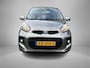 Kia Picanto 1.0 CVVT ComfortPlusLine Navigator | Navigatie | Climate Control | Camera | Cruise Control |