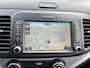 Kia Picanto 1.0 CVVT ComfortPlusLine Navigator | Navigatie | Climate Control | Camera | Cruise Control |