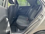 Kia Picanto 1.0 CVVT ComfortPlusLine Navigator | Navigatie | Climate Control | Camera | Cruise Control |