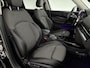 MINI Clubman 1.5 Cooper Black Edition | Virtual | Sfeer | Camera | Cruise | Navi | Stoelverw. | LED | Parkeersens.