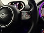 MINI Clubman 1.5 Cooper Black Edition | Virtual | Sfeer | Camera | Cruise | Navi | Stoelverw. | LED | Parkeersens.
