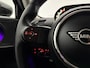 MINI Clubman 1.5 Cooper Black Edition | Virtual | Sfeer | Camera | Cruise | Navi | Stoelverw. | LED | Parkeersens.