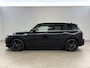 MINI Clubman 1.5 Cooper Black Edition | Virtual | Sfeer | Camera | Cruise | Navi | Stoelverw. | LED | Parkeersens.