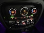 MINI Clubman 1.5 Cooper Black Edition | Virtual | Sfeer | Camera | Cruise | Navi | Stoelverw. | LED | Parkeersens.