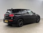 MINI Clubman 1.5 Cooper Black Edition | Virtual | Sfeer | Camera | Cruise | Navi | Stoelverw. | LED | Parkeersens.